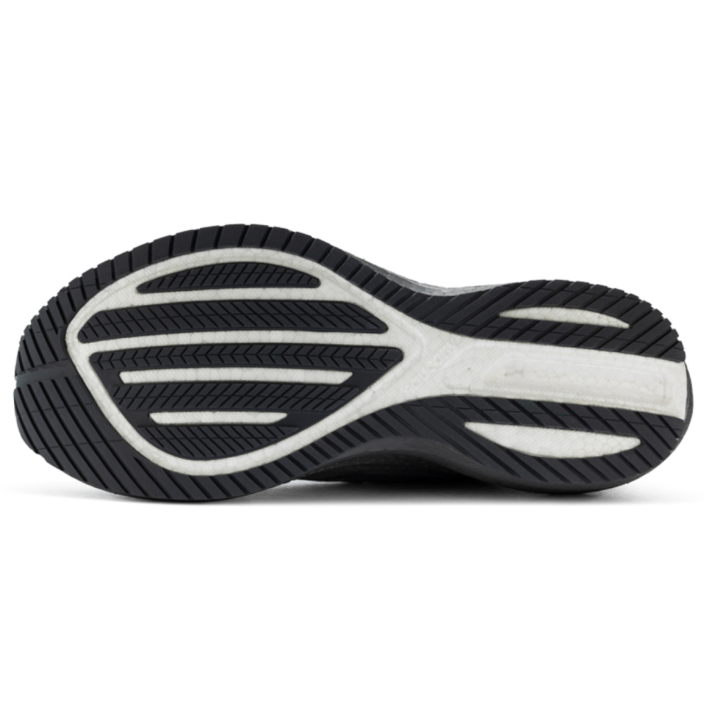 Saucony Triumph 20