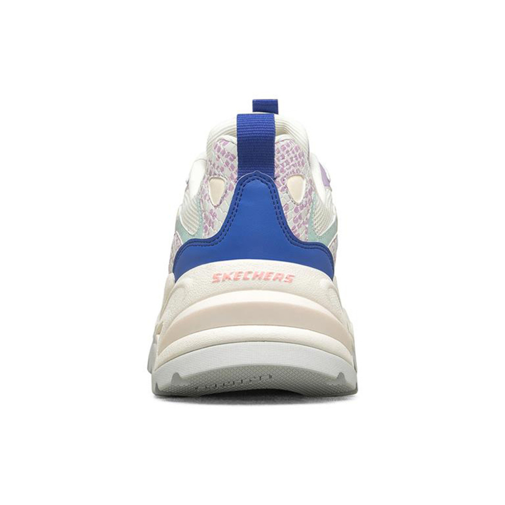 Skechers Stamina V2