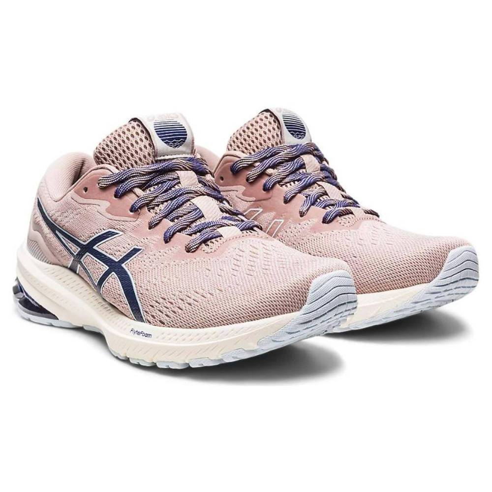 Asics GT-1000 11 Nagino