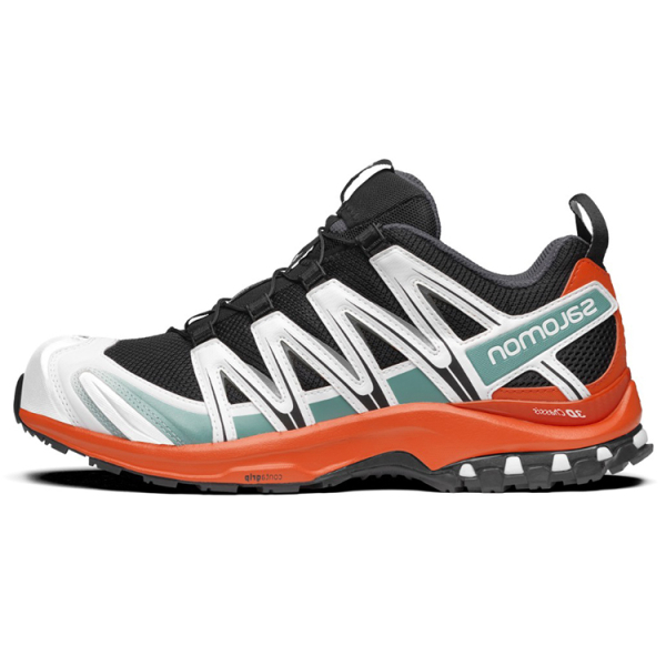 SALOMON XA Pro 3D ADV