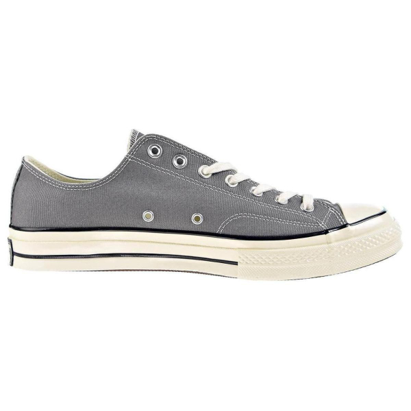 Converse 1970s