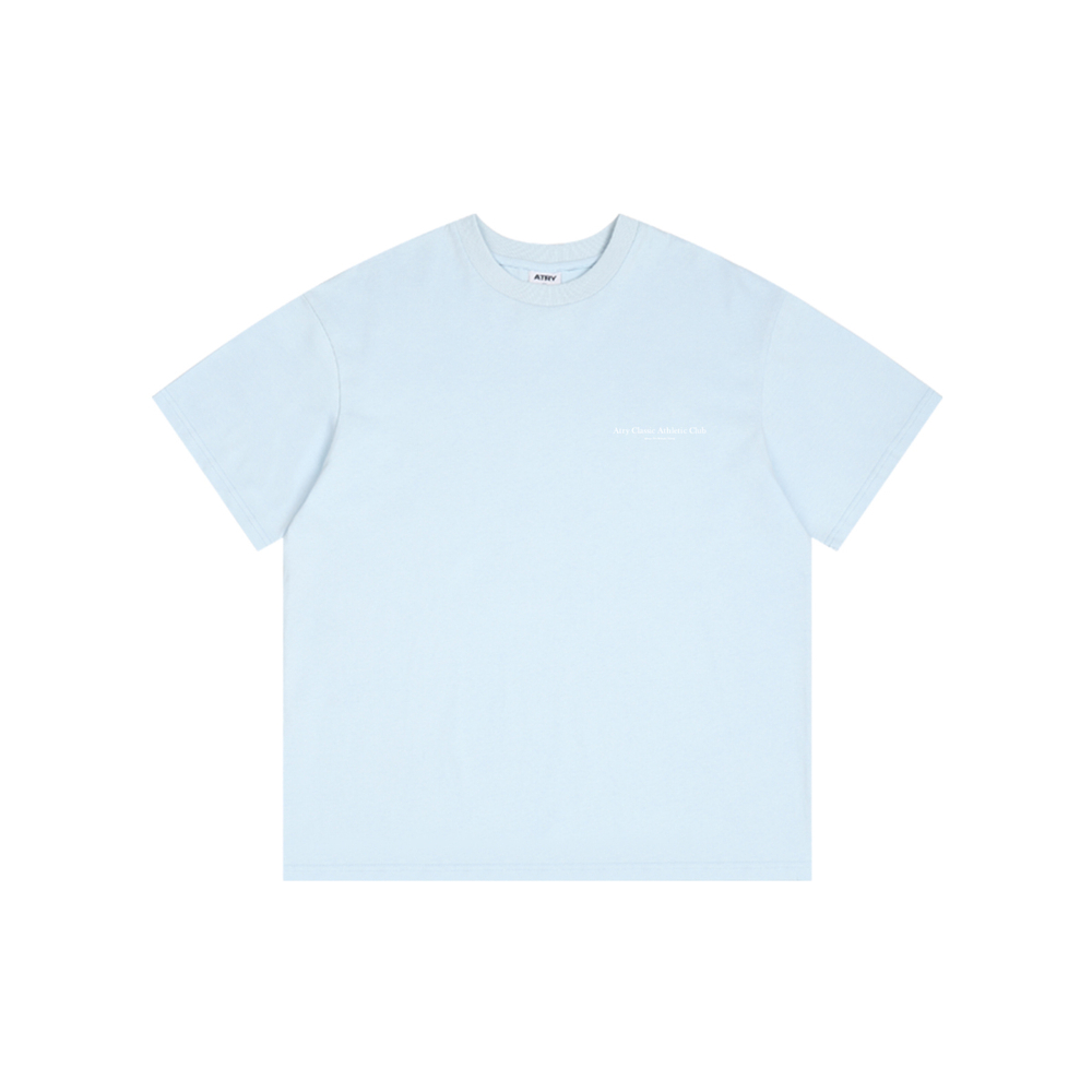 Atry Logo T