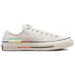 Converse Chuck 70 Pride