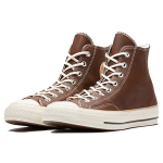 Converse 1970s Hi