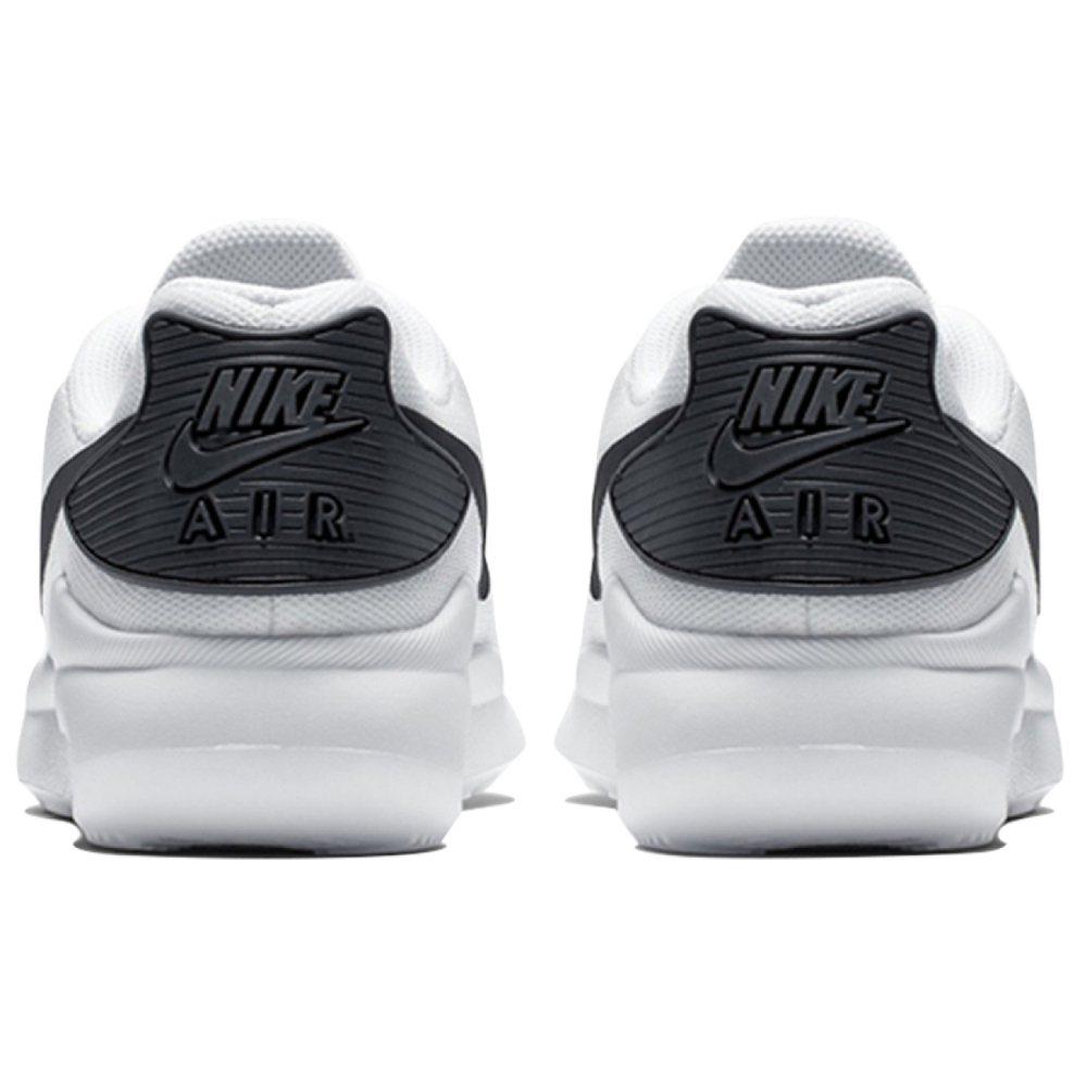 Nike Air Max Oketo