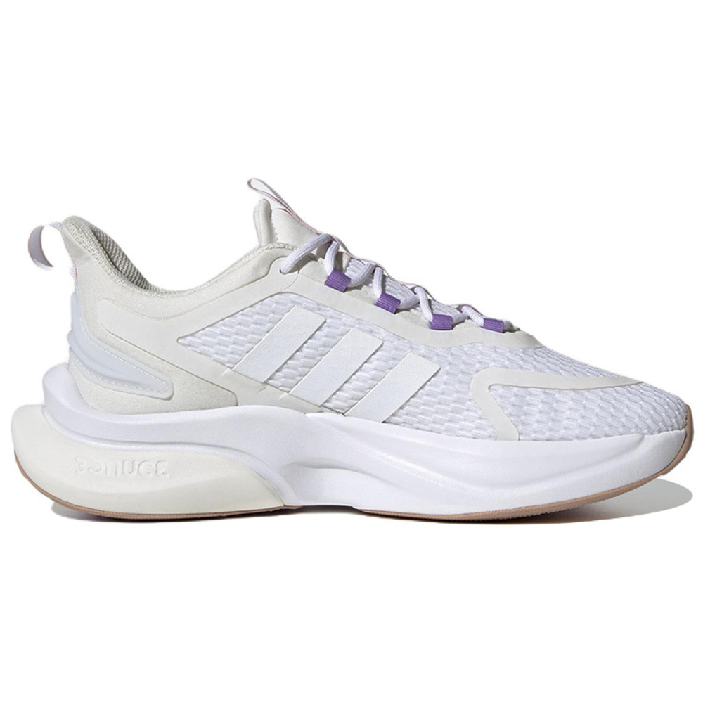 Adidas Alphabounce+