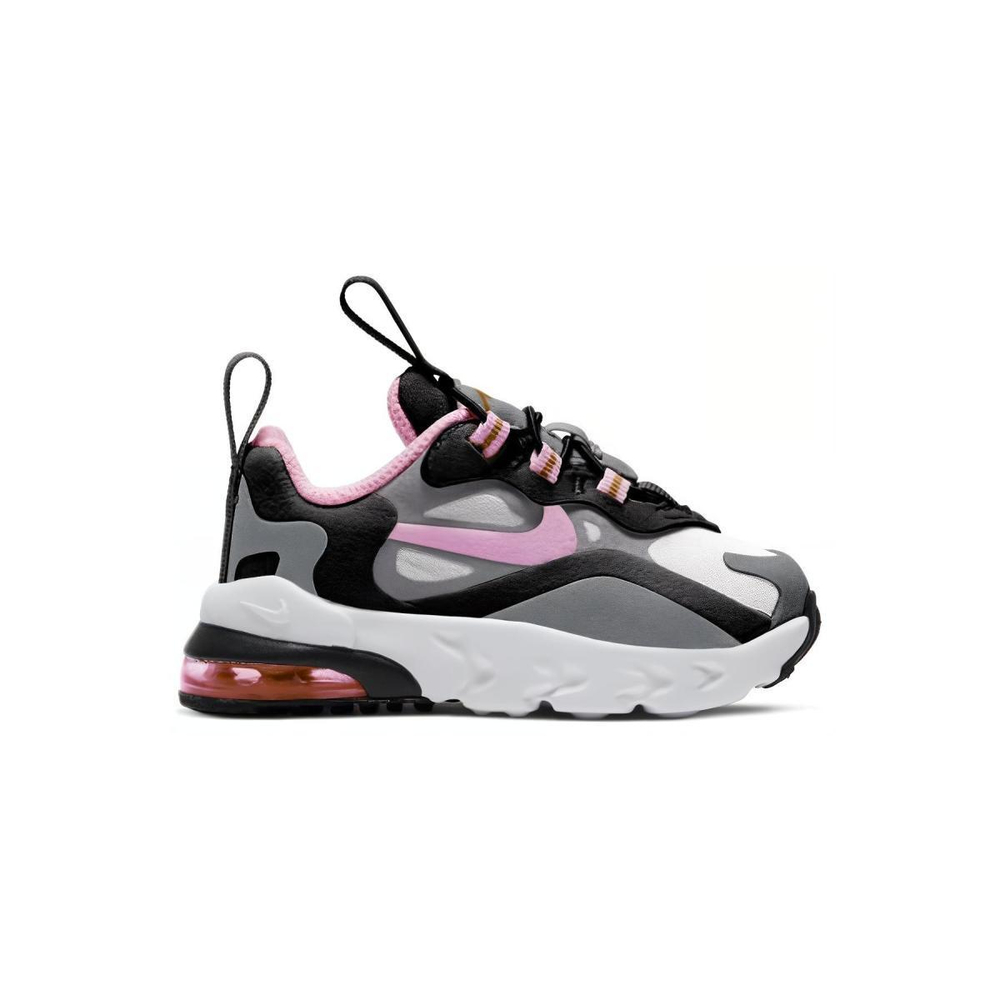 Nike Air Max 270 RT