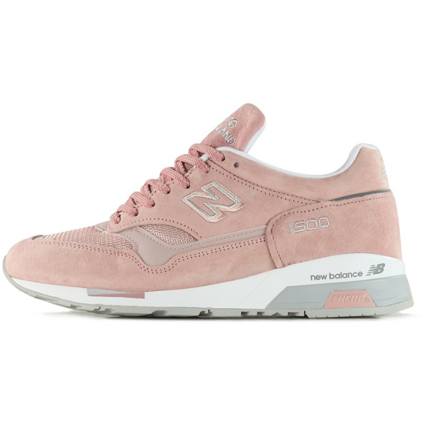 New Balance NB 1500