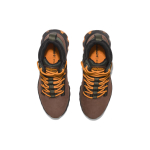 Timberland TBL® Edge