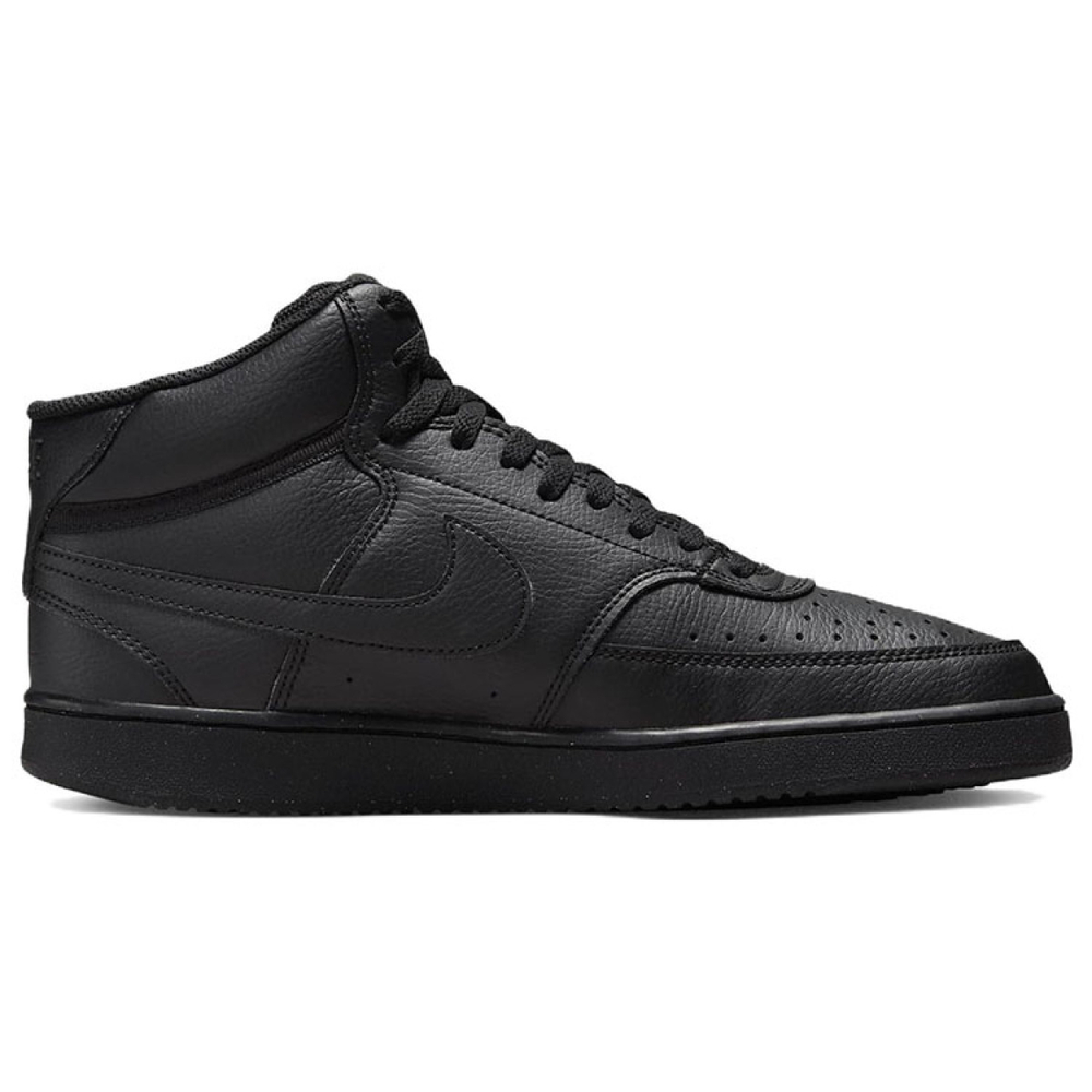 Nike Court Vision 1 Next Nature