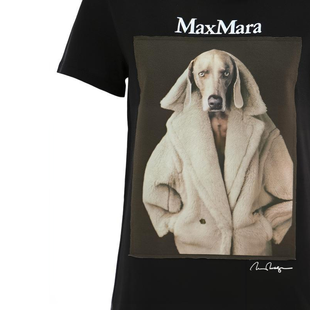 MaxMara T