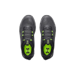 Under Armour UA CHARGED BANDIT TR 2