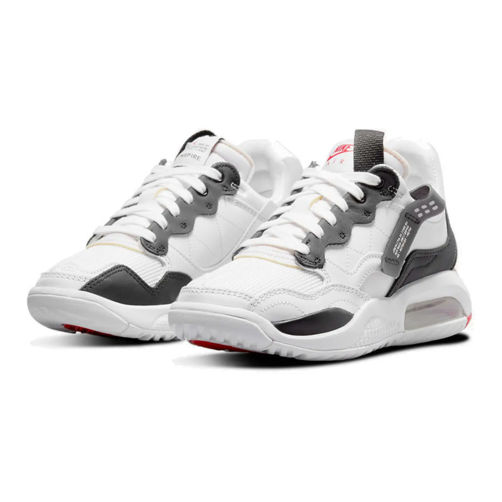 Jordan MA2