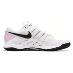 Nike Air Zoom Vapor X Court