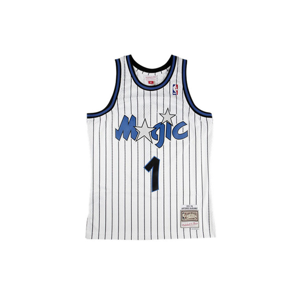 Mitchell & Ness NBA SW 1993-94 1
