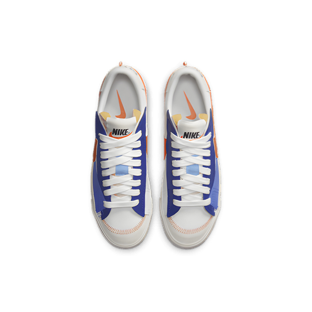 Nike Blazer '77 Jumbo