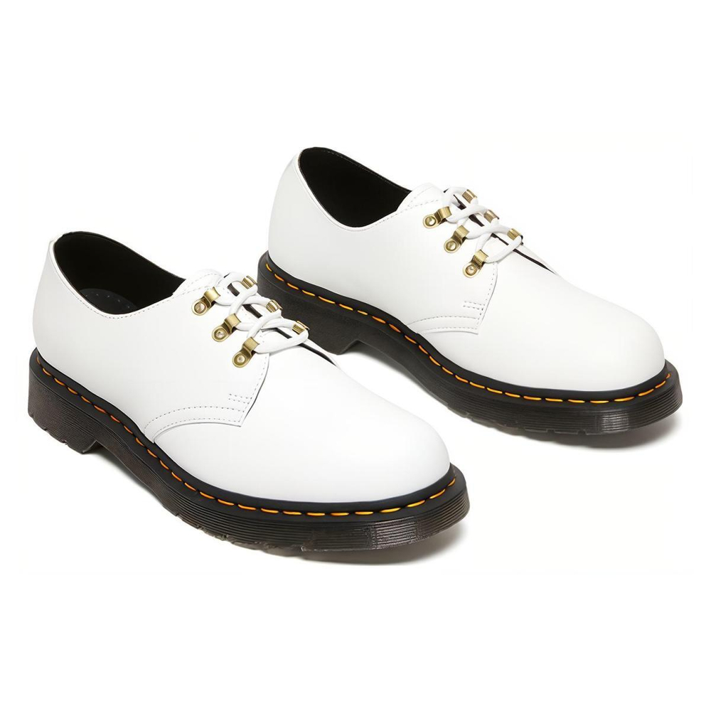 Dr.Martens 1461