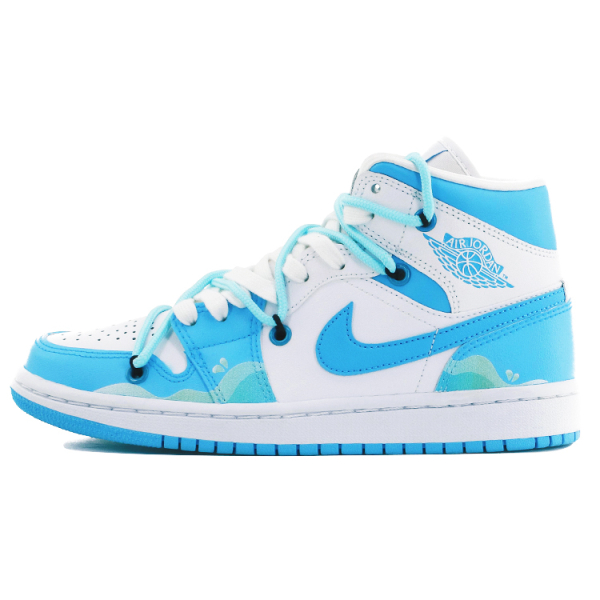 【 】 Jordan Air Jordan 1
