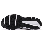 Mizuno Maximizer 23