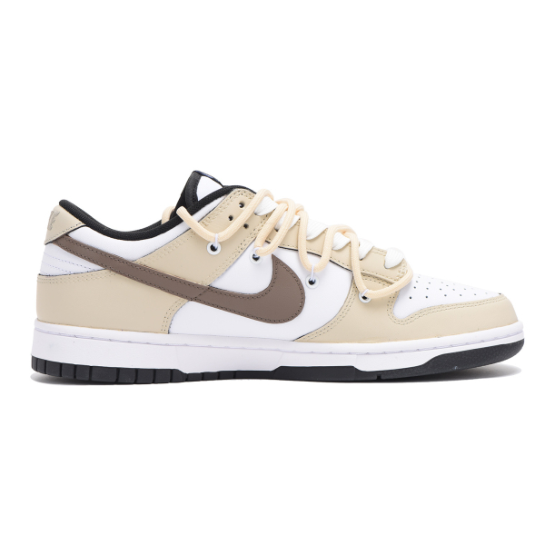 【 】 Nike Dunk Low GS
