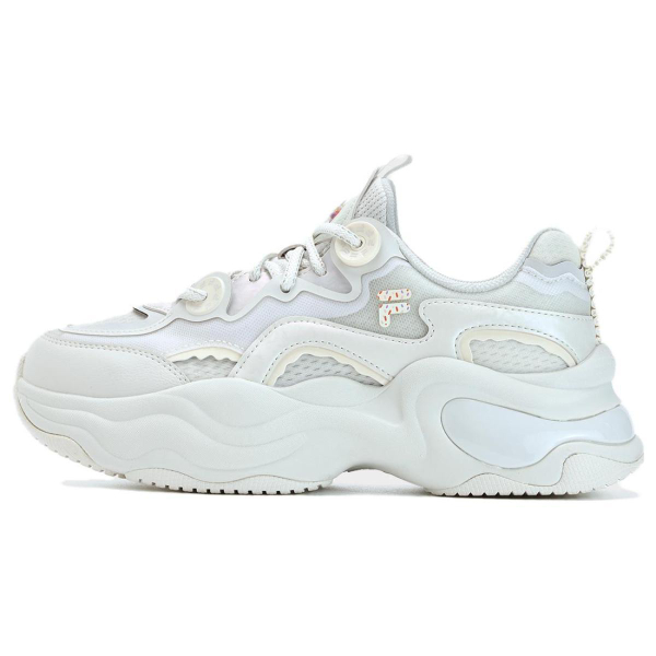 FILA FUSION BUBBLE