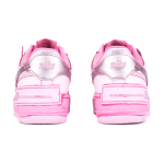 【 】 Nike Air Force 1 Low Shadow Y2K