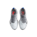 Nike Air Zoom Tempo Next%