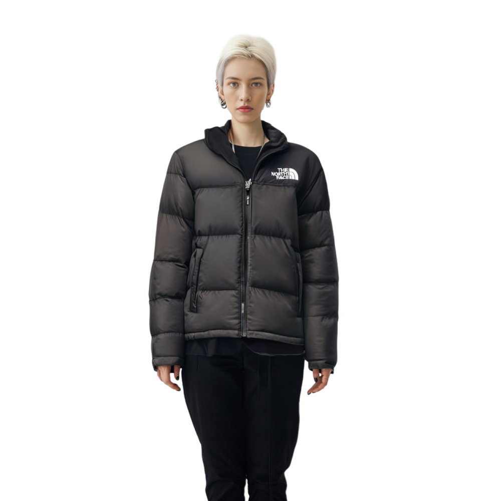 /THE NORTH FACE 1996 M's 1996 Eco Nuptse Jacket