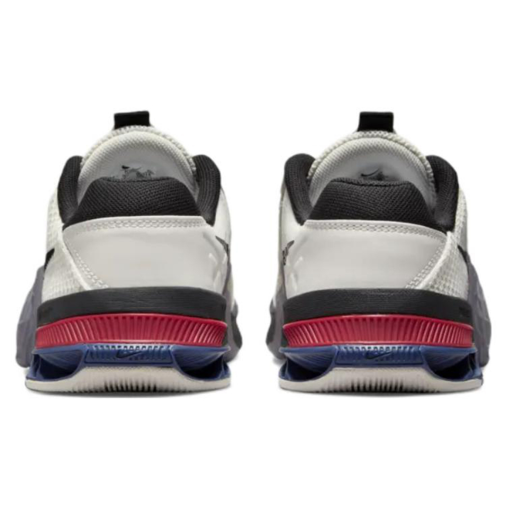 Nike Metcon 7