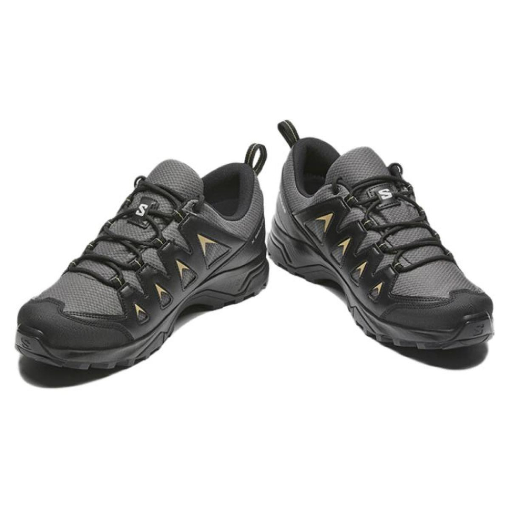 SALOMON X Braze GTX