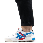 Onitsuka Tiger Delegation EX Ex
