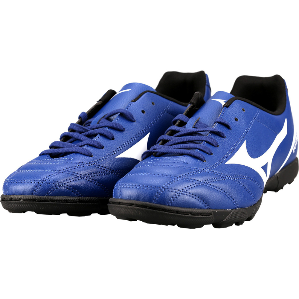 Mizuno Folgado