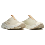 SALOMON RX Slide 3.0