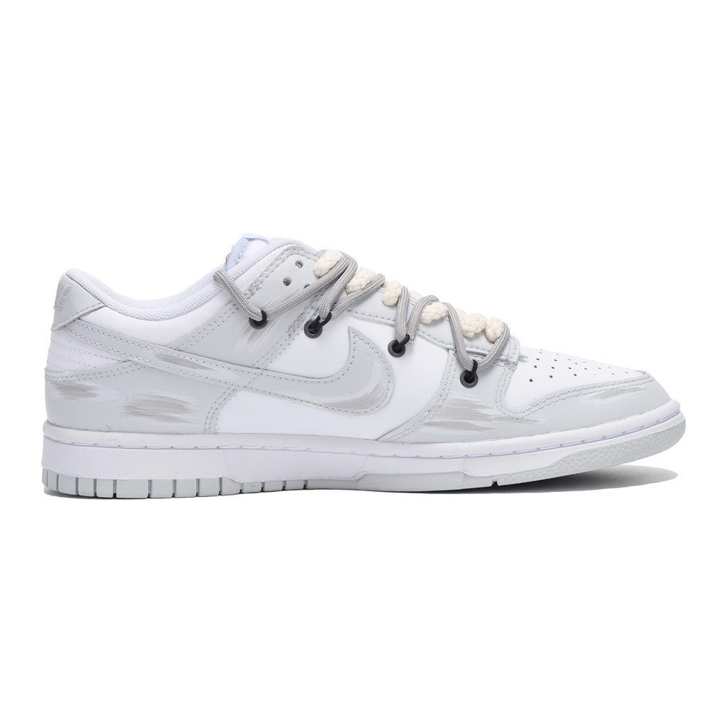 【 】 Nike Dunk