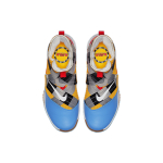 Nike zoom soldier 12 Arthur