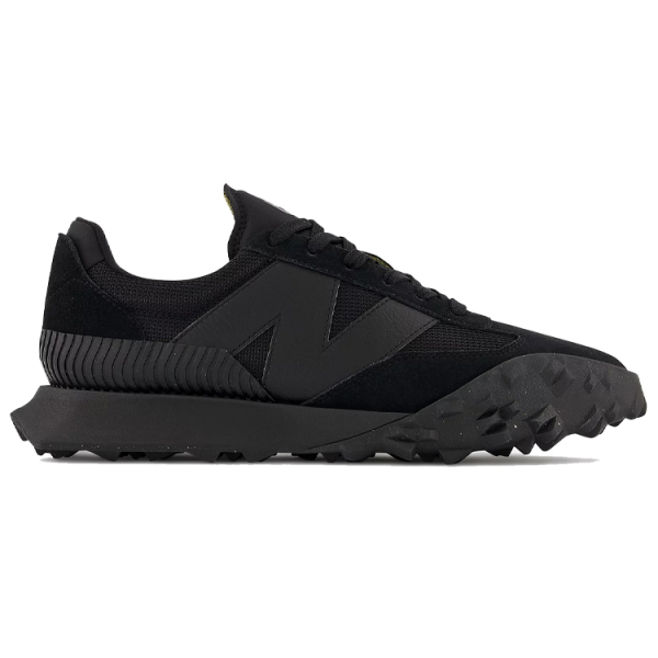New Balance XC-72