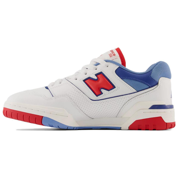 New Balance NB 550