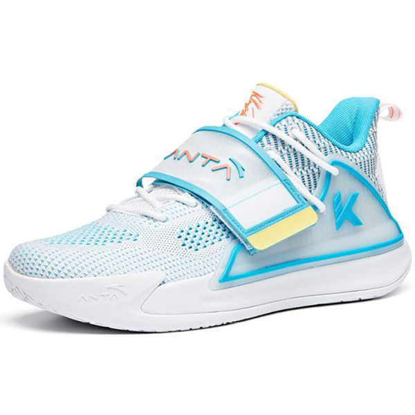 Anta 2 KT