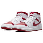 Jordan Air Jordan 1 mid "reverse chicago"