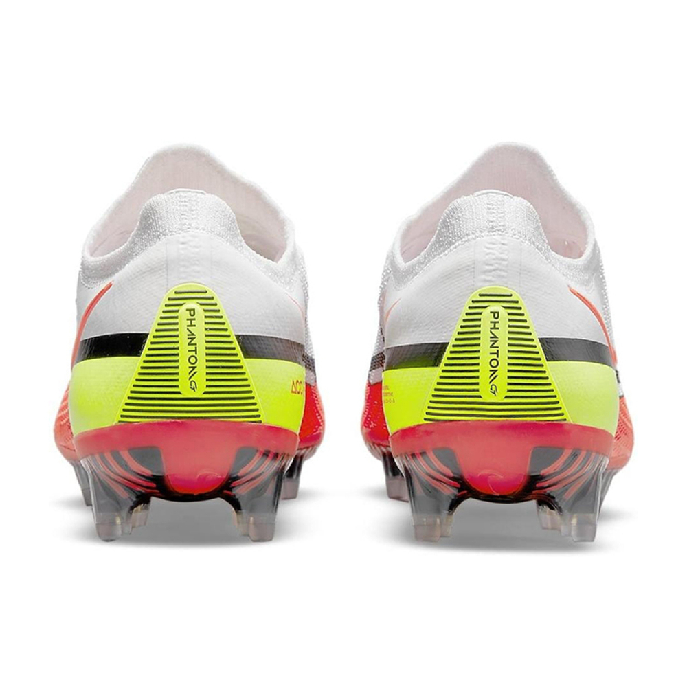 Nike Phantom GT 2 Elite FG（ ）