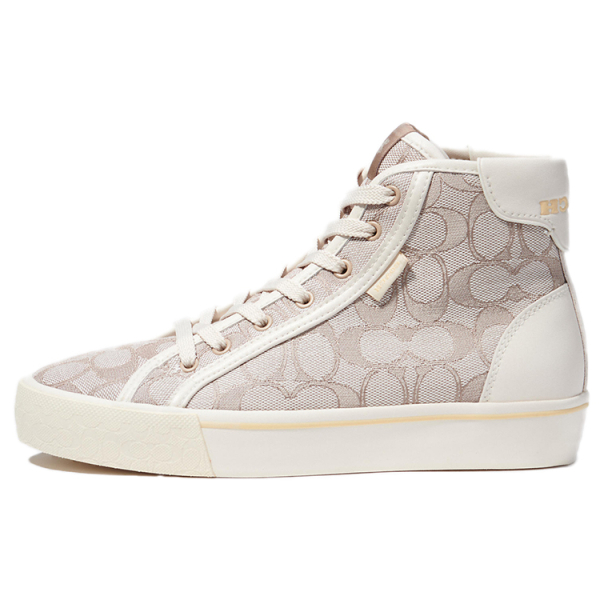 COACH CitySole