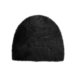 KANGOL / / /