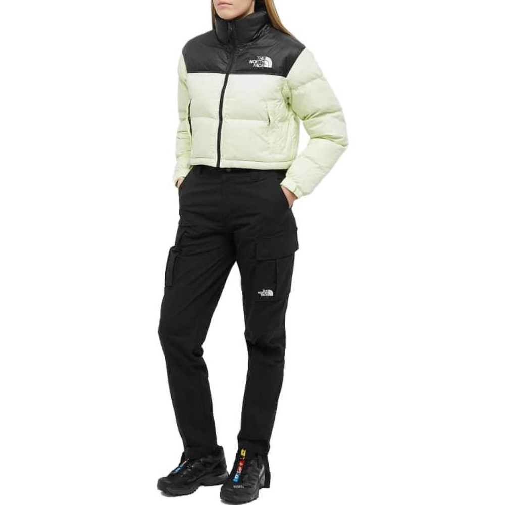 /THE NORTH FACE
