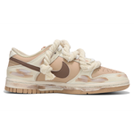 【 】 Nike Dunk Low