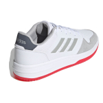 Adidas neo gametalker