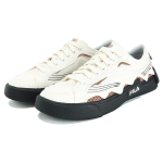 FILA FUSION POP