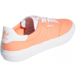 Adidas originals 3MC Vulc