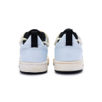 【 】 Nike Court Borough 811 GS