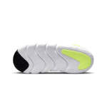 Nike Dynamo GO