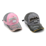 CMFY CAP1969